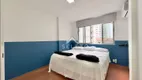 Foto 13 de Apartamento com 2 Quartos à venda, 80m² em Icaraí, Niterói