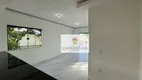 Foto 8 de Apartamento com 2 Quartos à venda, 73m² em Centro, Rio das Ostras