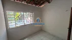 Foto 8 de Kitnet com 1 Quarto para alugar, 50m² em Centro, Fortaleza