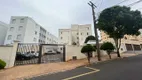 Foto 15 de Apartamento com 3 Quartos para alugar, 63m² em Nova América, Piracicaba