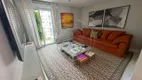 Foto 29 de Apartamento com 4 Quartos à venda, 337m² em Itaim Bibi, São Paulo