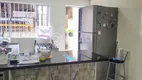 Foto 6 de Casa com 3 Quartos à venda, 161m² em Vila Cruzeiro, Itatiba