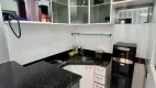 Foto 3 de Flat com 1 Quarto para alugar, 33m² em Setor Pedro Ludovico, Goiânia