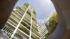 Foto 5 de Apartamento com 2 Quartos à venda, 105m² em Campo Belo, São Paulo