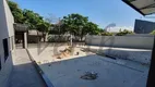 Foto 10 de Galpão/Depósito/Armazém para venda ou aluguel, 749m² em Jardim Boa Vista, Hortolândia