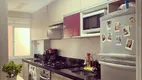 Foto 12 de Apartamento com 2 Quartos à venda, 57m² em Vila Satúrnia, Campinas