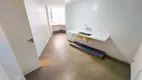 Foto 14 de Apartamento com 3 Quartos à venda, 113m² em Ipanema, Rio de Janeiro