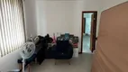 Foto 25 de Casa com 3 Quartos à venda, 140m² em Jardim Mariléa, Rio das Ostras