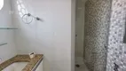 Foto 14 de Apartamento com 3 Quartos à venda, 86m² em Batista Campos, Belém