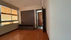 Foto 57 de Apartamento com 3 Quartos para alugar, 95m² em Savassi, Belo Horizonte