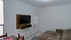 Foto 18 de Apartamento com 2 Quartos à venda, 45m² em Jardim Riacho das Pedras, Contagem