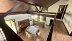 Foto 9 de Casa com 4 Quartos à venda, 280m² em Ribeirão da Ilha, Florianópolis