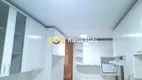 Foto 7 de Flat com 4 Quartos para alugar, 125m² em Moema, São Paulo