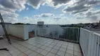 Foto 25 de Sobrado com 3 Quartos à venda, 397m² em Tabajaras, Uberlândia