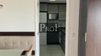 Foto 5 de Apartamento com 3 Quartos à venda, 107m² em Vila Homero Thon, Santo André