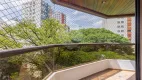 Foto 9 de Apartamento com 3 Quartos à venda, 127m² em Higienópolis, São Paulo