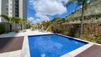 Foto 26 de Apartamento com 4 Quartos à venda, 220m² em Vila da Serra, Nova Lima