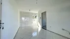 Foto 2 de Apartamento com 1 Quarto à venda, 35m² em Ilhota, Itapema