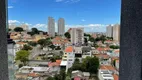Foto 50 de Apartamento com 2 Quartos à venda, 55m² em Santana, São Paulo