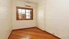 Foto 10 de Apartamento com 2 Quartos à venda, 115m² em Rio Branco, Porto Alegre