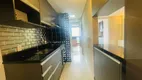 Foto 14 de Apartamento com 3 Quartos à venda, 86m² em Taquaral, Campinas