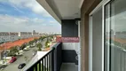 Foto 21 de Apartamento com 2 Quartos à venda, 43m² em Jardim Adriana, Guarulhos