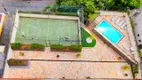 Foto 15 de Apartamento com 2 Quartos à venda, 75m² em Jardim Vila Mariana, São Paulo