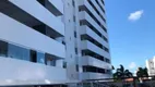 Foto 2 de Apartamento com 3 Quartos à venda, 71m² em Jardim Cidade Universitária, João Pessoa