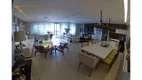 Foto 4 de Apartamento com 3 Quartos à venda, 230m² em Barra da Tijuca, Rio de Janeiro