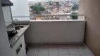 Foto 23 de Apartamento com 2 Quartos à venda, 53m² em Butantã, São Paulo