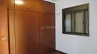 Foto 20 de Apartamento com 3 Quartos à venda, 115m² em Botafogo, Campinas