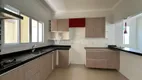 Foto 9 de Casa de Condomínio com 3 Quartos à venda, 180m² em Joao Aranha, Paulínia