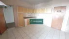 Foto 30 de Apartamento com 3 Quartos à venda, 72m² em Encantado, Rio de Janeiro