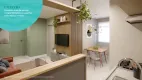 Foto 21 de Apartamento com 2 Quartos à venda, 39m² em Praia do Futuro I, Fortaleza