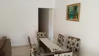 Foto 19 de Casa com 3 Quartos à venda, 100m² em Nova Atibaia, Atibaia