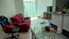 Foto 32 de Sobrado com 3 Quartos à venda, 104m² em Mandaqui, São Paulo