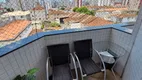 Foto 25 de Apartamento com 3 Quartos à venda, 113m² em Campo Grande, Santos