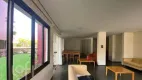 Foto 17 de Cobertura com 3 Quartos à venda, 275m² em Vila Sônia, São Paulo