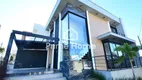 Foto 25 de Casa de Condomínio com 3 Quartos à venda, 139m² em JARDIM MONTREAL RESIDENCE, Indaiatuba