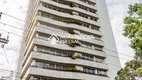 Foto 24 de Apartamento com 4 Quartos à venda, 334m² em Auxiliadora, Porto Alegre