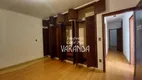 Foto 33 de Casa com 3 Quartos à venda, 180m² em Vera Cruz, Valinhos