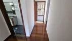 Foto 8 de Casa com 3 Quartos à venda, 228m² em Casoni, Londrina