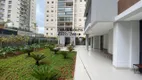 Foto 18 de Apartamento com 4 Quartos à venda, 150m² em Perdizes, São Paulo