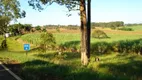 Foto 7 de Fazenda/Sítio com 1 Quarto à venda, 188760m² em Area Rural de Sao Carlos, São Carlos