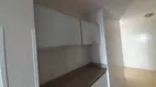 Foto 29 de Apartamento com 4 Quartos à venda, 298m² em Setor Oeste, Goiânia