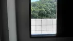 Foto 36 de Apartamento com 3 Quartos à venda, 149m² em Pitangueiras, Guarujá