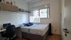 Foto 14 de Apartamento com 3 Quartos à venda, 111m² em Aclimação, São Paulo