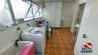 Foto 24 de Apartamento com 4 Quartos à venda, 168m² em Moema, São Paulo