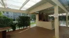 Foto 18 de Apartamento com 2 Quartos para venda ou aluguel, 52m² em Granja Viana, Cotia