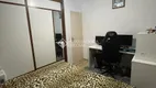Foto 23 de Apartamento com 2 Quartos à venda, 60m² em Assunção, São Bernardo do Campo